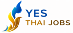 yesthaijobs.com